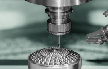 quality control check